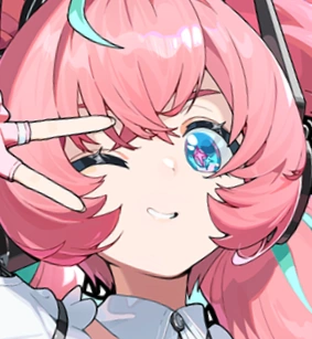 Aria